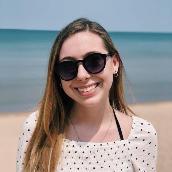 Meet your Posher, S. - Picture 1 of 1